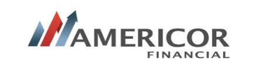 Americor Funding, LLC dba Americor Financial